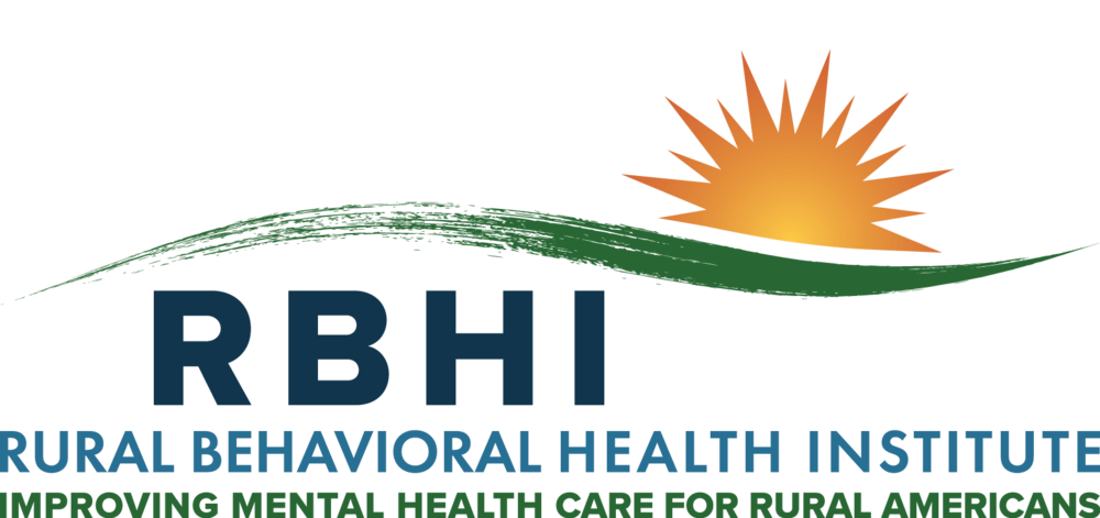 RBHI  Logo