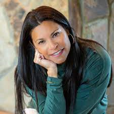 Dr. Sheryl Ziegler